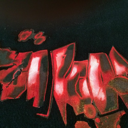 7IR2K16_  CAPCOM AND ISA BAZZGIER _THE OVERLORDZ