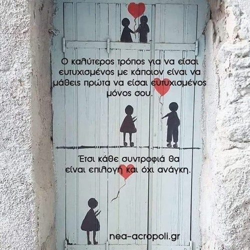 You Left (Drum Mix) & You Left (Keypella) Doug Gomez, Cee ElAssaad, Nuzu Deep