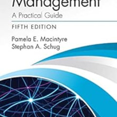 FREE EBOOK 🖌️ Acute Pain Management: A Practical Guide by Pamela E. Macintyre,Stepha