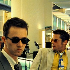 www-y2mate.blog - Feel it x Feel it (D4VD MASHUP) 1hour.mp3