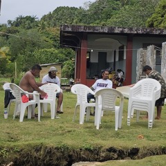 NGE PWATA MO