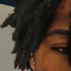 eyes