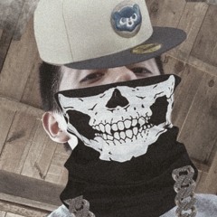 MLPSFLP 👻