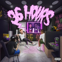 Who Decides War Mhuncho 36 Hours