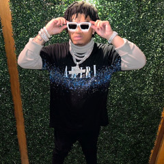 NoCap - Life Cycle (Unreleased)