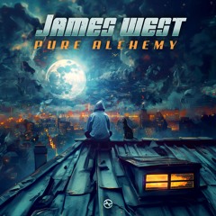 James West - Pure Alchemy