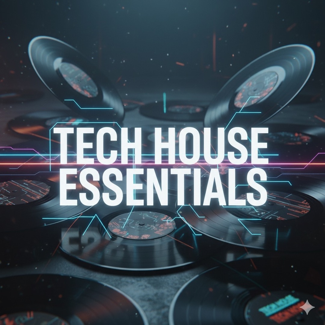 Stream Joey | Listen to Tech House playlist online for free on SoundCloud