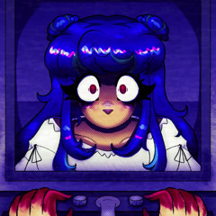 【FT. Otomachi Una】TOFU (SynthV Original Song)