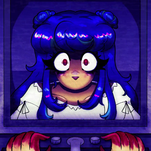 【FT. Otomachi Una】TOFU (SynthV Original Song)