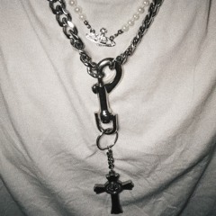 secret lines (prod. skress x mochila) *video in bio*