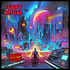 I Can't Ritual