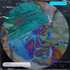 FREE DOWNLOAD | Kanye West - Can't Tell Me Nothing (Rolo Edit) [TFT001GT]