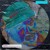 Artwork for FREE DOWNLOAD | Kanye West - Can't Tell Me Nothing (Rolo Edit) [TFT001GT]