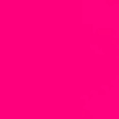 ACAPELLA BY MECA 130 BPM - TIKTOK 2025 2026 INÉDIDAS ( VOZ PASSA O TEU BIGODE )