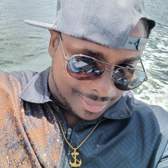 Let the Lord Use You