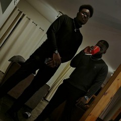 XXXFAVELAS X CYamz  X Phantxme X 100 Bpm