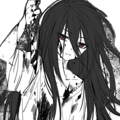 the real you [prod screvmz x nesxs]