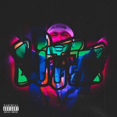 LITE w/Zeus.hits Prod by bila