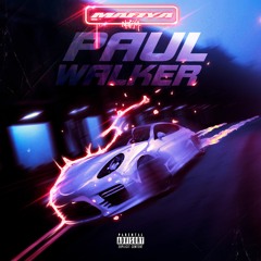 Paul Walker (ethnoh prod.)