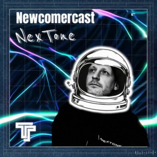 Teaser #1 - TeamTURBO Newcomercast (NexTone)