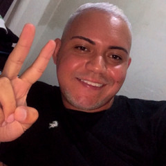 # JOGA NA CARA FALA QUE ME AMA [[ DJ ROBERTH JF ]]