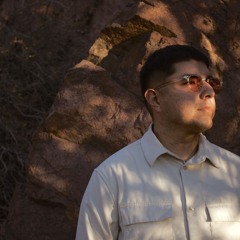 DJ Sets / Studio Mixes