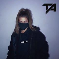 Tomás Angulo - Locked (Febrero 2020)