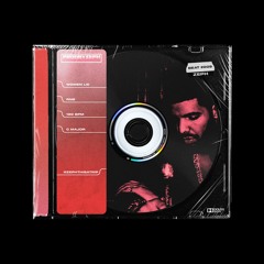 @zephthisatrip - women lie men lie [C Major - 120BPM]