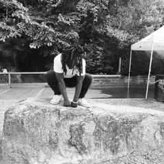 sick. (12amfreestyle.)