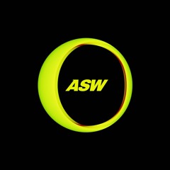 ASW Premiere: Jardinage - WTMF [ASW008]