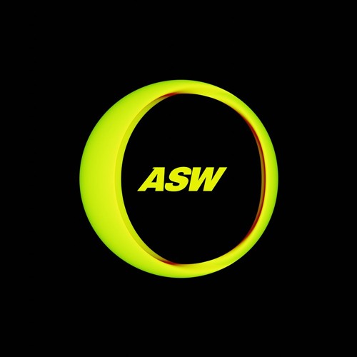 ASW Premiere: Jardinage - WTMF [ASW008]