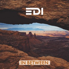 EDI - In Between (Original Mix)