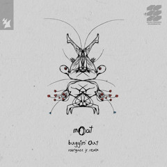 Buggin' Out (Rodriguez Jr. Remix)