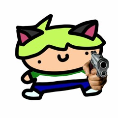 Tienes que escuchar esto lol