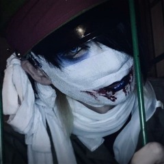 【吐き溜め】15 -  hakidame