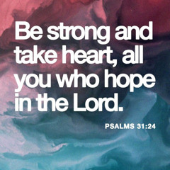 Control Me (Prod. Quel)