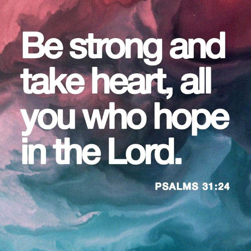 Control Me (Prod. Quel)