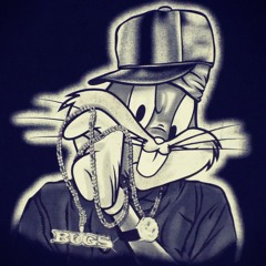 BUGZ