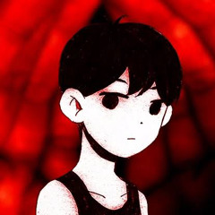 Below the surface edit audio