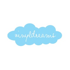 Tygre - @ Vinyl Dreams San Francisco March 1, 2025