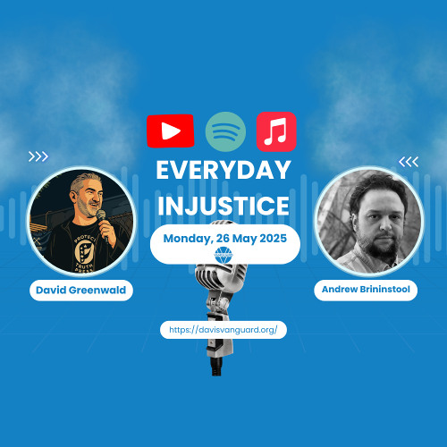 andrewbrrininstoolaudio