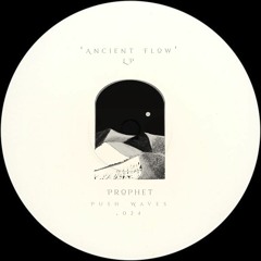 'Ancient Flow' LP Showreel (OUT NOW Push Waves) 11.11.24