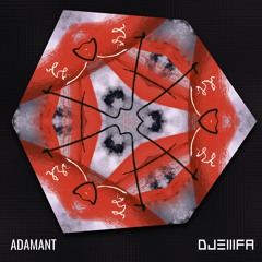 Adamant