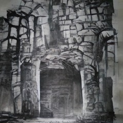 Portal For Pips