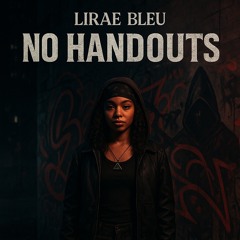No Handouts