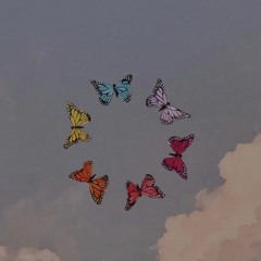 Lean Ft. Only1Krook (Prod. Lean Sama)