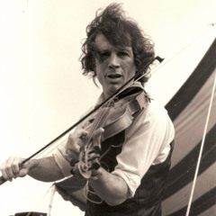 Will You Miss Me? #11 :: Sing Anything