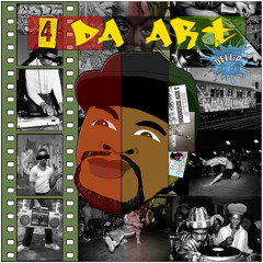 Just Relax (feat. Corey Wims)