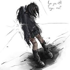 frenemies/nofear📝🦇🪽prod. (@cxg)