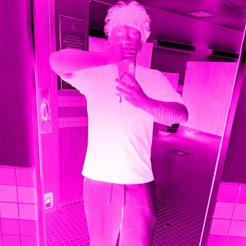changee (prod.snorkatje)